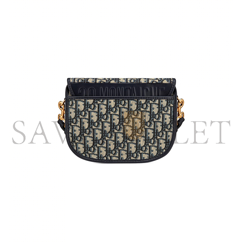 D*or bolsa D*or bobby mÉdi m9319utzq_m928 (22.5*17.5*6.5cm)